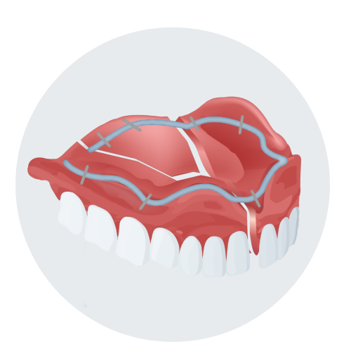 Services Dentist Doncaster