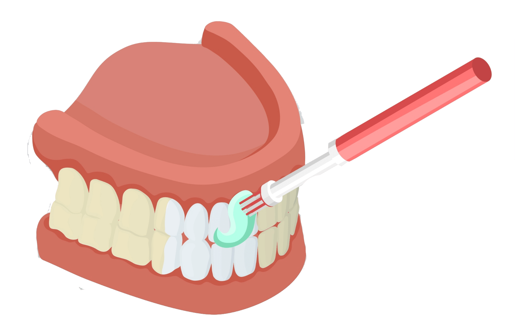 Fluoride Treatment Dentist Doncaster